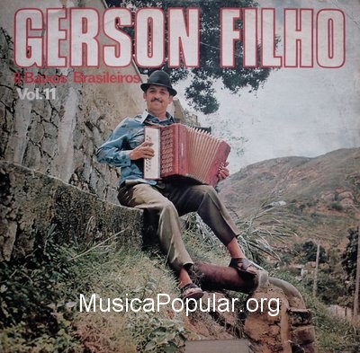 Gerson Filho